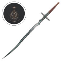 Star-Lined Sword Elden Ring Series